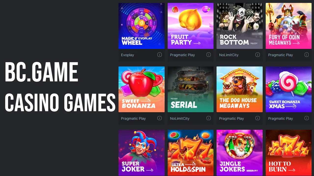 Tại sao người chơi lại đăng ký trở thành thành viên của một trang web game cấp Sv66? - Sv66