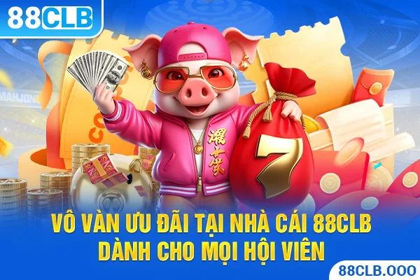 Oke88 - Chơi game và giành giải thưởng lớn! - Oke88
