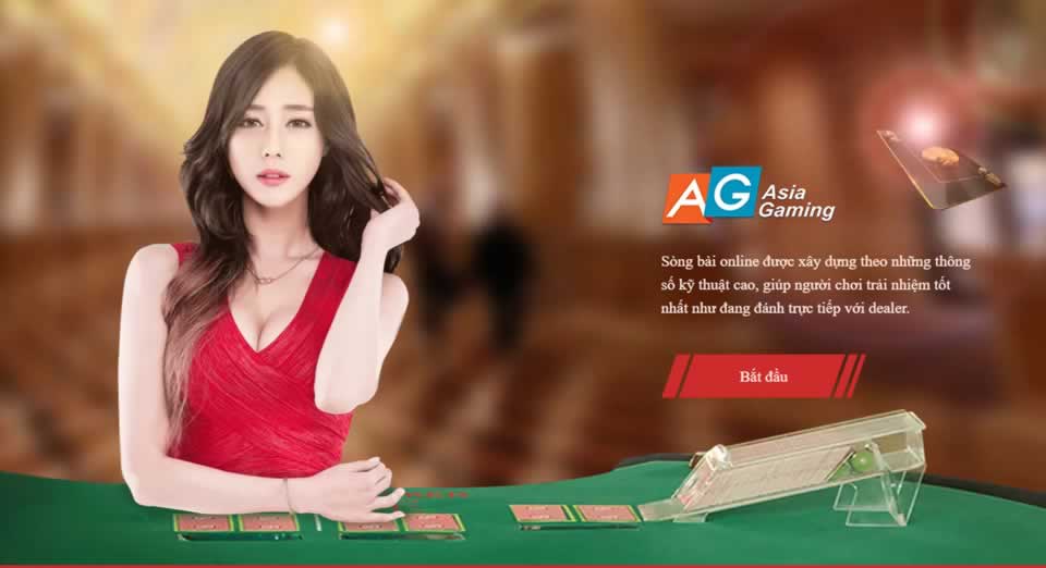 Bài đánh giá chi tiết về những ưu điểm của trang web cổng thông tin Lk88 Games - Lk88