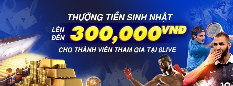 Ok22 có thể nhận được 100 tin nhắn mới nhất sau khi gửi 15 tin nhắn - Ok22