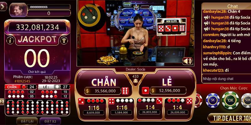 Hướng dẫn gửi và rút tiền an toàn tại Ngân hàng K8vn - K8vn