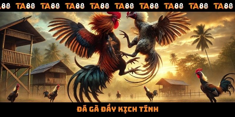 Game chuyên nghiệp cấp độ Fconline, ưu đãi và khuyến mãi đặc biệt - Fconline