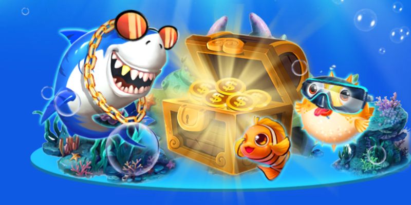 Trang web game 79Win đang tặng 50 điểm miễn phí - 79Win