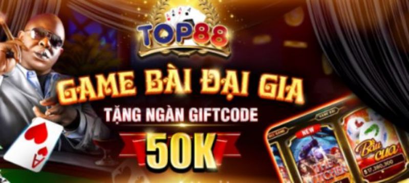1Xbit Online cung cấp nhiều chương trình khuyến mãi hấp dẫn - 1Xbit
