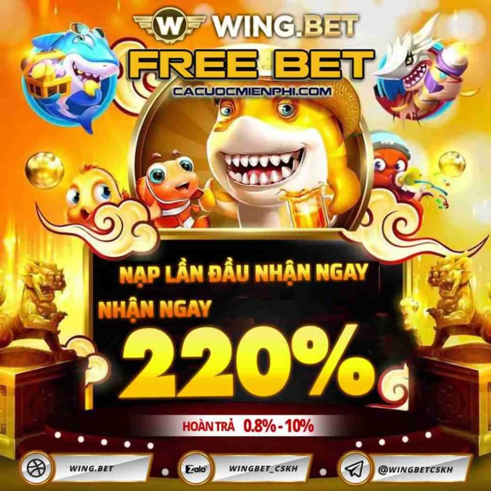 Tổng quan về những ưu điểm hấp dẫn của sảnh chơi game cấp độ Mu9 - Mu9