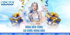 Lắp đặt Câu lạc bộ Five888 - Five888