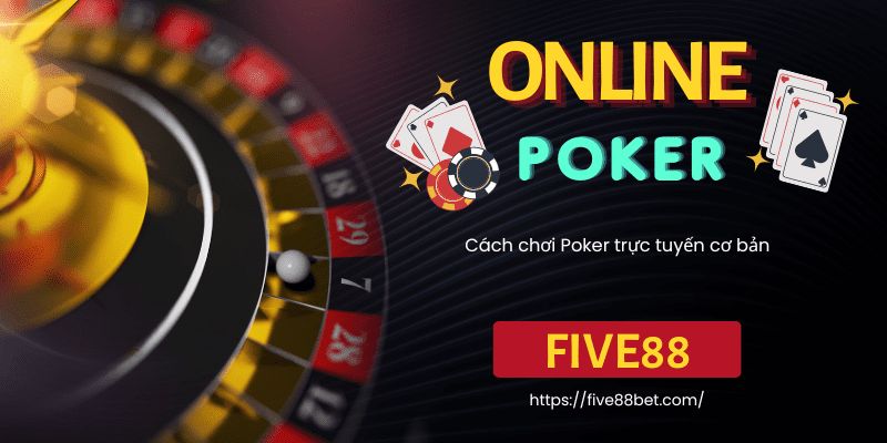 Những điều cần lưu ý quan trọng khi rút tiền từ quỹ 1Xbet - 1Xbet