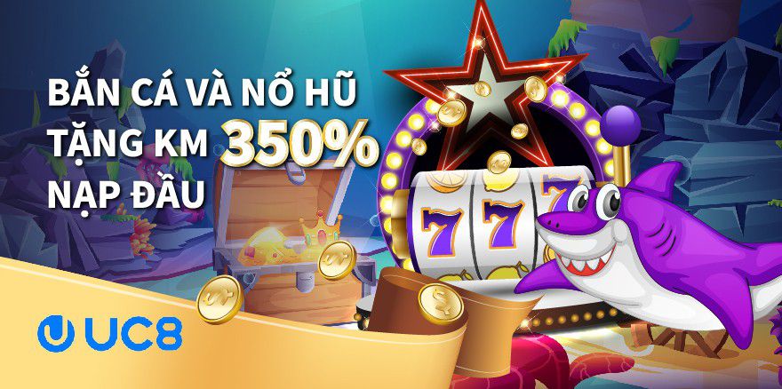 Hướng dẫn đăng nhập vào 789Bet bằng điện thoại di động - 789Bet