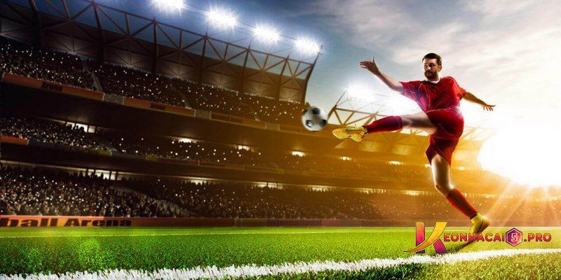 Sau đây là tổng quan ngắn gọn về cổng thông tin Loto188 Games - Loto188