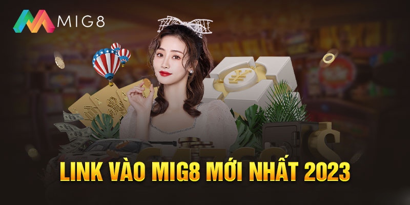 Ba lý do tại sao Ricwin Club lại phổ biến đến vậy trong ngành công nghiệp game - Ricwin