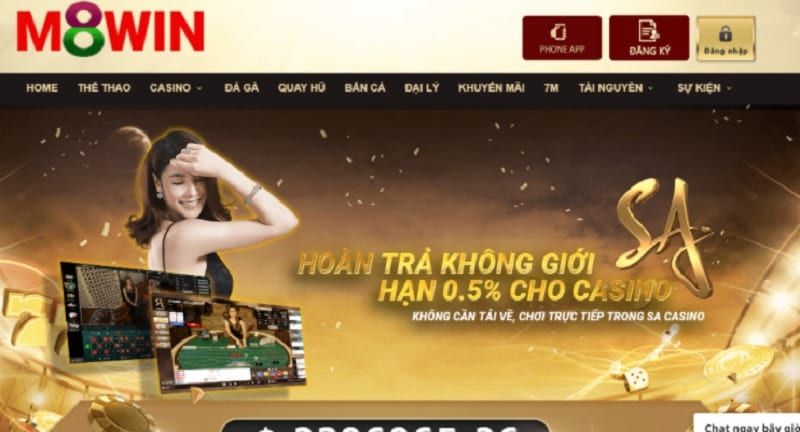 Những lợi thế độc đáo của công ty game Wibo88 - Wibo88