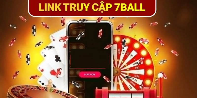 Sản phẩm máy đánh bạc trực tuyến phổ biến 868Vip - 868Vip