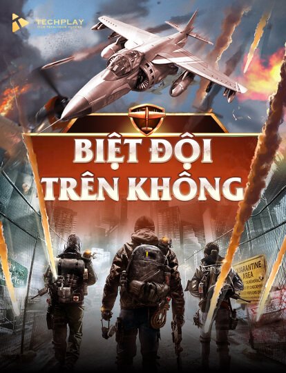 Tôi đăng ký tham gia trang web 11Vn Games bằng cách nào? - 11Vn