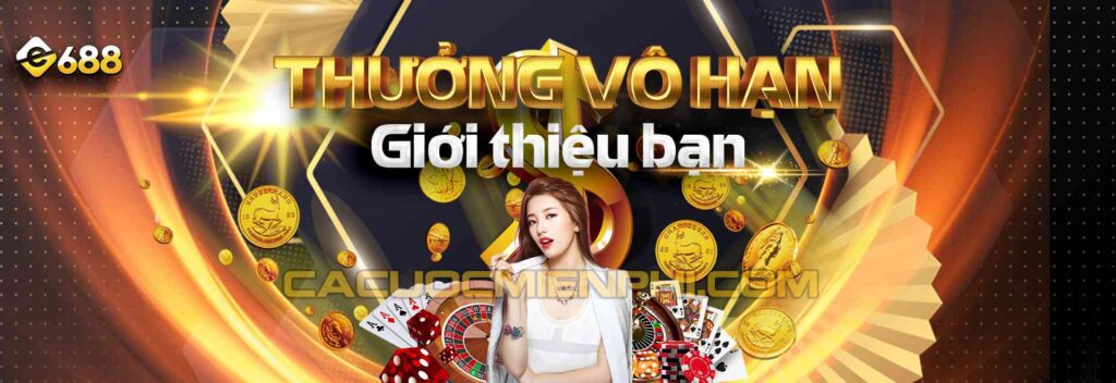 Tôi thắng tiền khi chơi game tại Open88 Arcade Tôi có thể rút tiền được không? - Open88