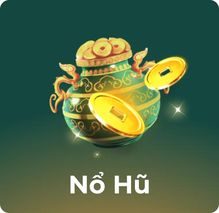 Ưu điểm của dịch vụ Betcom - Betcom