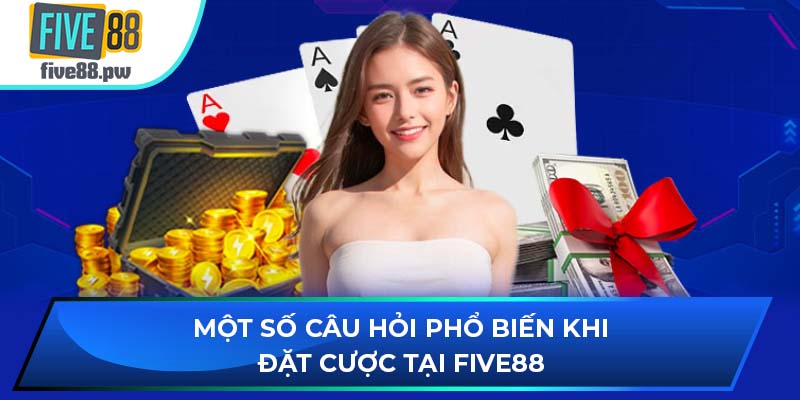 Nạp tiền vào tài khoản Cm88 của bạn bằng thẻ game - Cm88