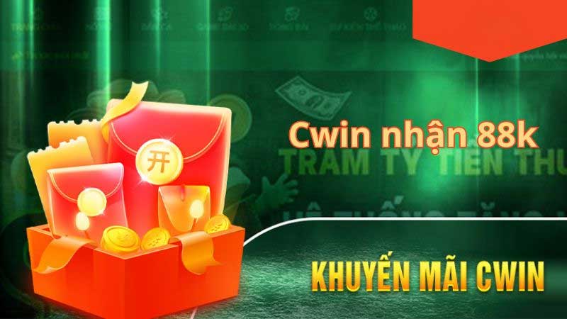 Hướng dẫn đăng ký chi tiết dành cho thành viên mới của Okking - Okking