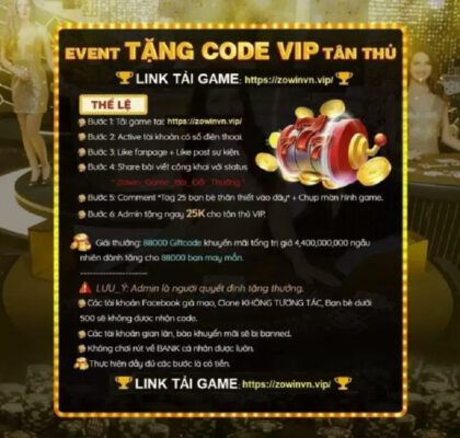New88 là gì? Có những thông tin nào về New88? - New88