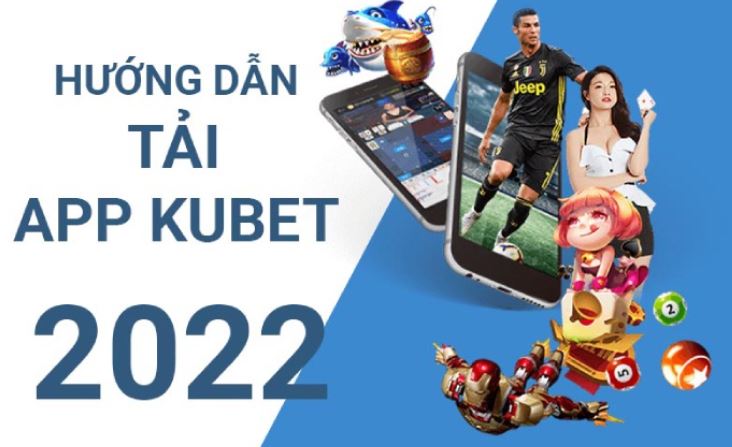 Tổng quan về nhà phân phối Manclub - Manclub