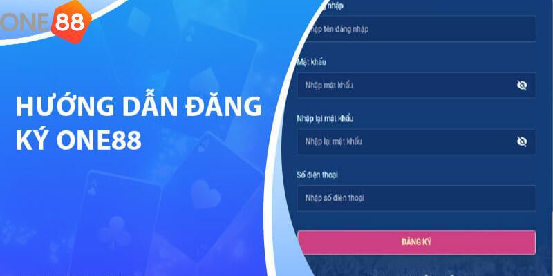 Dịch vụ chuyên nghiệp cấp Ww88 - Ww88