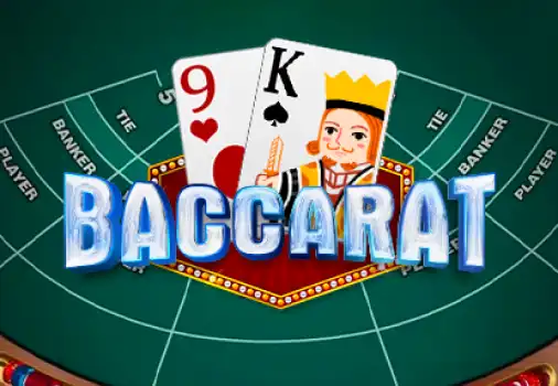 Điều kiện tham gia các hoạt động khuyến mãi của 18Win - 18Win