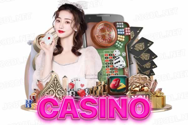 Đánh giá toàn diện trò chơi thẻ bài Fic88 Club - Fic88
