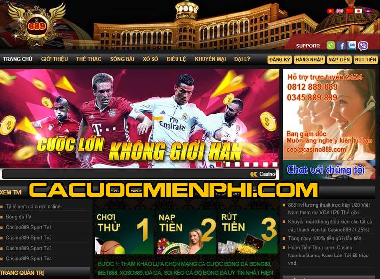 Trò chơi vui nhộn F88bet - F88bet