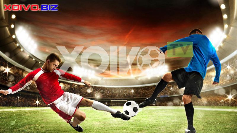 Hướng dẫn rút tiền trò chơi thẻ bài Zet88 - Zet88