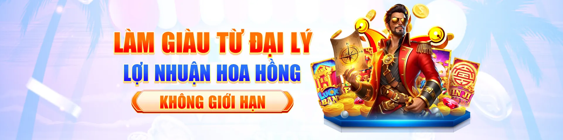 Giao diện trang web 78Win King - 78Win
