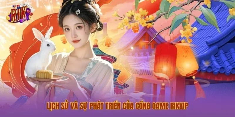 Fb88 hiện đang cung cấp các dịch vụ sau: - Fb88