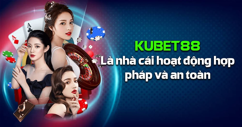 Trang web Vaobo88 Games cung cấp một cái nhìn tổng quan ngắn gọn về dự đoán xổ số - Vaobo88