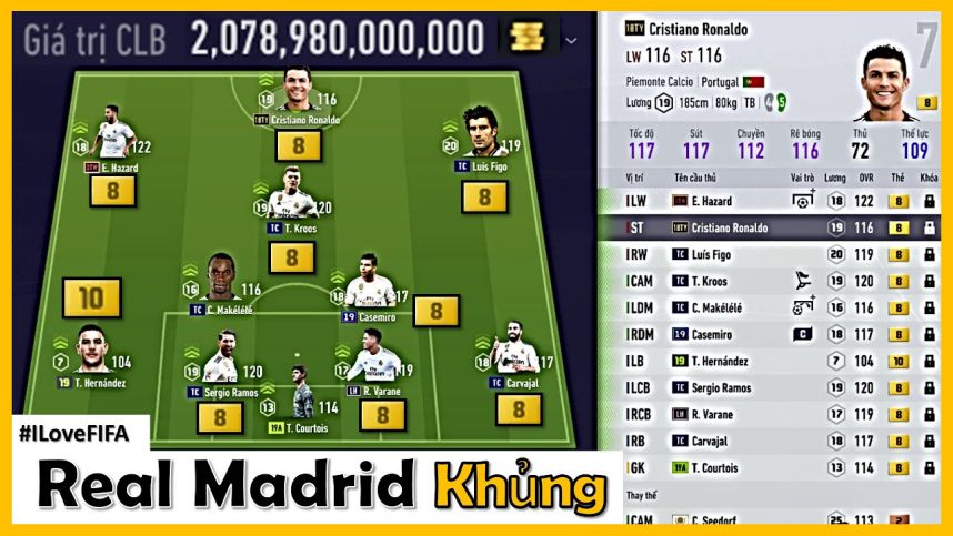 Các nhà phân phối thẻ game cấp 1Xbet có uy tín đến mức nào? - 1Xbet