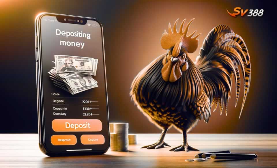 Việc vận hành trang web game trực tuyến Hcm66 có hợp pháp không? - Hcm66