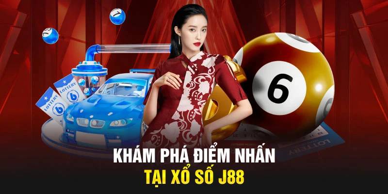 Trò chơi trực tuyến cấp độ 188Bet - 188Bet