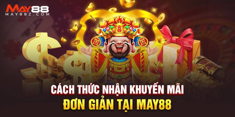 Các biện pháp an toàn của 898Bet có đáng tin cậy không? - 898Bet