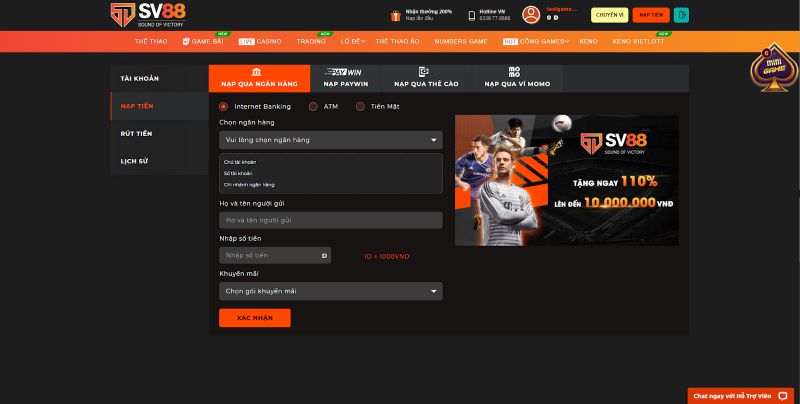 Lợi ích khi tham gia trang web chơi game trực tuyến Manclub - Manclub