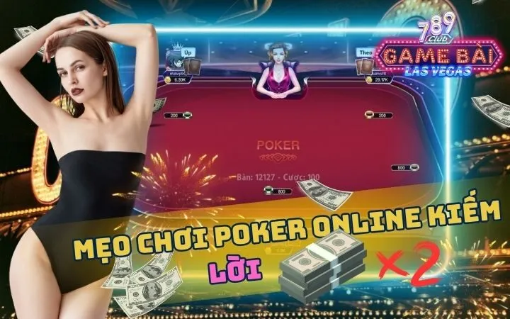 Những ưu điểm chính của ứng dụng di động cấp 1Win - 1Win