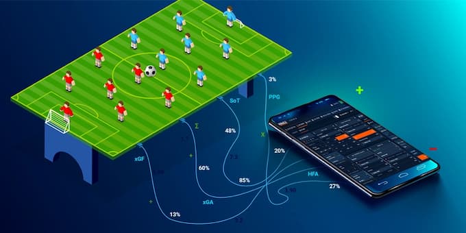 Hướng dẫn cài đặt ứng dụng Cv88 cho iOS và Android - Cv88