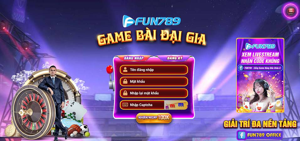 Lý do vì sao các game Dk8 lại được yêu thích trong cộng đồng game thủ Việt Nam - Dk8