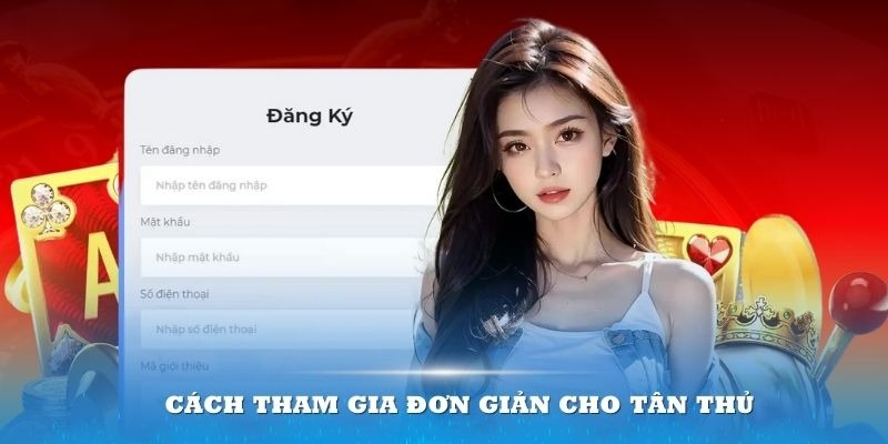 Tôi có thể rút tiền thắng cược trên trang web 66Club Games được không? - 66Club