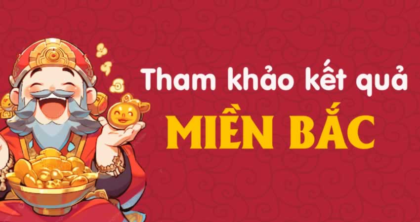 Tải xuống Sv66 2026: APK 65MB miễn phí | Phần thưởng di động 3000 loại tiền thật - Sv66