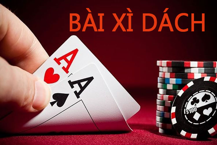 Lợi ích khi tham gia đá gà 789Bet - 789Bet