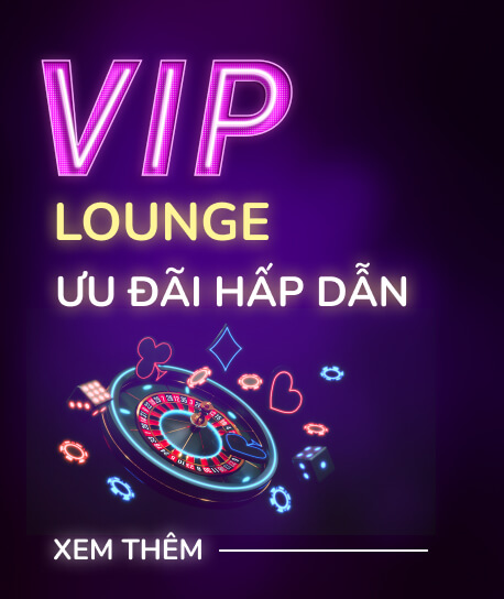 Lý do đặt tỷ lệ cược cho các trận đấu bóng đá cấp độ 266Bet - 266Bet