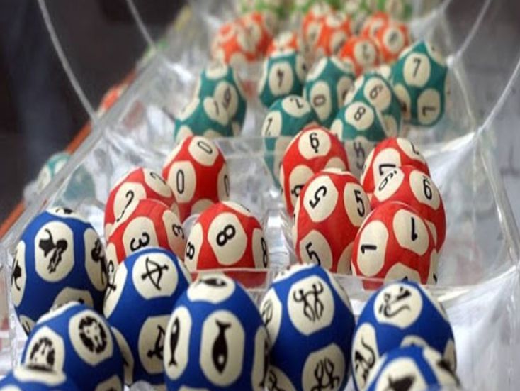 Hướng dẫn nạp tiền vào tài khoản 789Bet toàn diện nhất - 789Bet