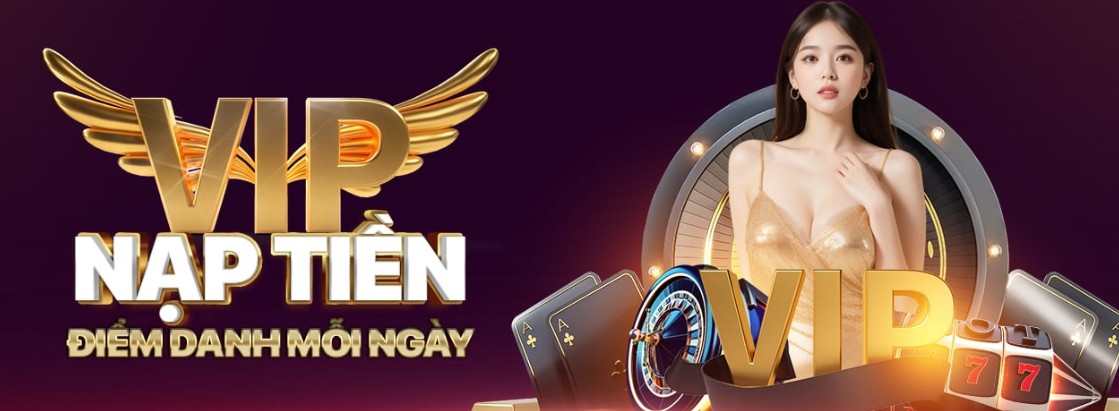 Kế hoạch quảng bá nền tảng trò chơi thể thao 66Vn - 66Vn