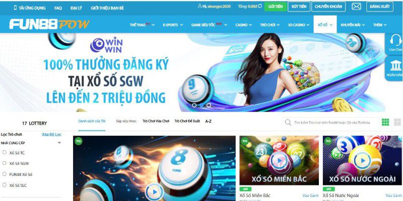 Các tài sản được xếp hạng 69Vn có những lợi thế không thể cưỡng lại - 69Vn