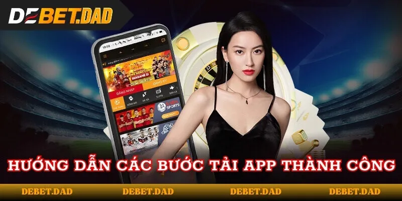 Đánh giá trò chơi thẻ bài 88Uu TV - 88Uu