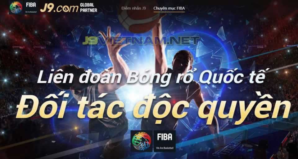 Đấu trường đá gà trực tuyến phổ biến nhất của 117Bet - 117Bet