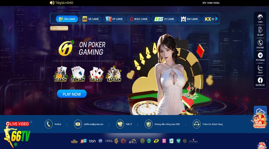 Bwin bình chọn những trang web Bwin tốt nhất năm 2026 - Bwin