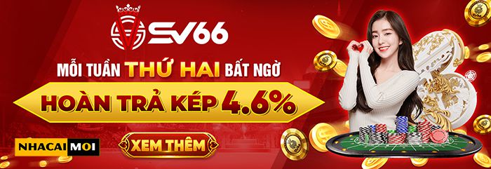 Tôi có cần trả phí để tải ứng dụng 789Club về điện thoại hoặc máy tính không? - 789Club